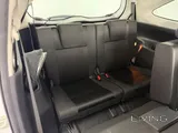 Toyota Veloz 2024 V4